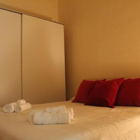 Alta B&B Casetta Nel Centro Storico Алтамура Екстериор снимка